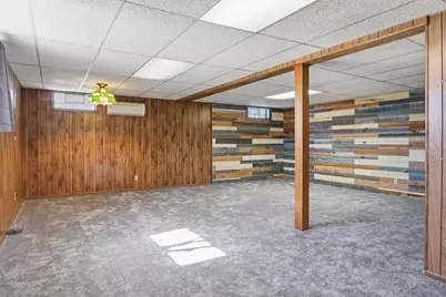 1140 Maple Street, Plain, WI 53577 - Photo 11