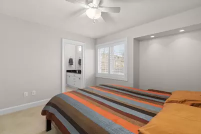 6738 N Chickahauk Trail, Middleton, WI 53562 - Photo 27