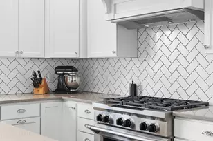 6738 N Chickahauk Trail, Middleton, WI 53562 - Photo 7