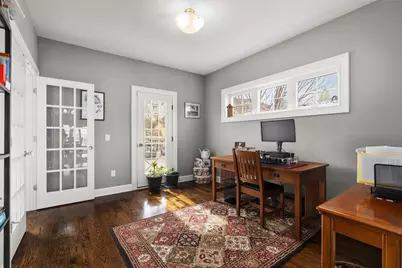 6738 N Chickahauk Trail, Middleton, WI 53562 - Photo 15