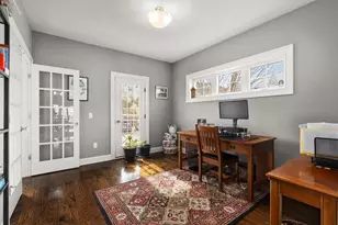 6738 N Chickahauk Trail, Middleton, WI 53562 - Photo 15