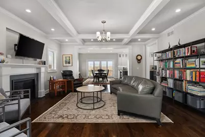 6738 N Chickahauk Trail, Middleton, WI 53562 - Photo 13