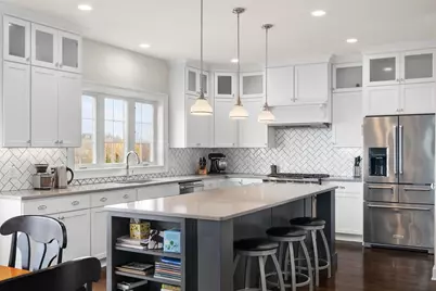 6738 N Chickahauk Trail, Middleton, WI 53562 - Photo 5