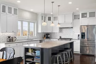 6738 N Chickahauk Trail, Middleton, WI 53562 - Photo 5