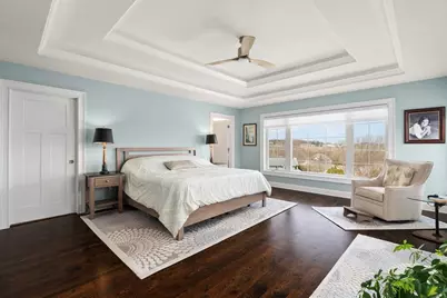 6738 N Chickahauk Trail, Middleton, WI 53562 - Photo 19