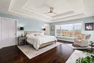 6738 N Chickahauk Trail, Middleton, WI 53562 - Photo 19