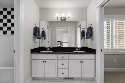 6738 N Chickahauk Trail, Middleton, WI 53562 - Photo 29