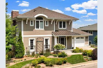 6738 N Chickahauk Trail, Middleton, WI 53562 - Photo 41