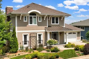 6738 N Chickahauk Trail, Middleton, WI 53562 - Photo 41