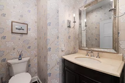 6738 N Chickahauk Trail, Middleton, WI 53562 - Photo 17