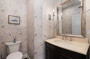 6738 N Chickahauk Trail, Middleton, WI 53562 - Photo 17