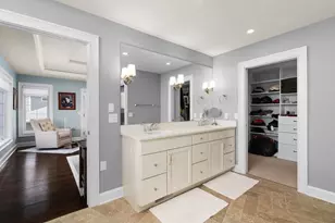 6738 N Chickahauk Trail, Middleton, WI 53562 - Photo 25