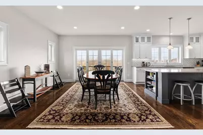 6738 N Chickahauk Trail, Middleton, WI 53562 - Photo 9