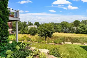 6738 N Chickahauk Trail, Middleton, WI 53562 - Photo 43