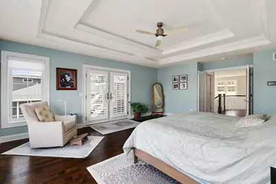 6738 N Chickahauk Trail, Middleton, WI 53562 - Photo 21