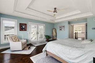 6738 N Chickahauk Trail, Middleton, WI 53562 - Photo 21