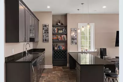 6738 N Chickahauk Trail, Middleton, WI 53562 - Photo 33