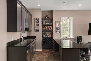 6738 N Chickahauk Trail, Middleton, WI 53562 - Photo 33