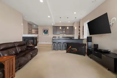 6738 N Chickahauk Trail, Middleton, WI 53562 - Photo 35