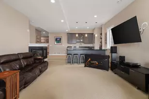 6738 N Chickahauk Trail, Middleton, WI 53562 - Photo 35