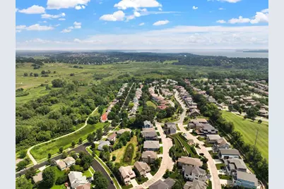 6738 N Chickahauk Trail, Middleton, WI 53562 - Photo 3