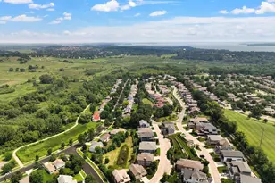 6738 N Chickahauk Trail, Middleton, WI 53562 - Photo 3