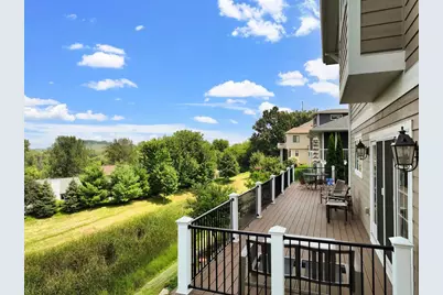 6738 N Chickahauk Trail, Middleton, WI 53562 - Photo 11