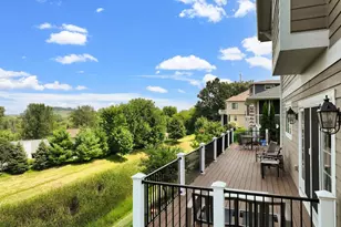 6738 N Chickahauk Trail, Middleton, WI 53562 - Photo 11