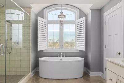 6738 N Chickahauk Trail, Middleton, WI 53562 - Photo 23