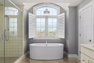 6738 N Chickahauk Trail, Middleton, WI 53562 - Photo 23