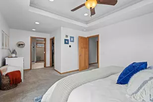 7008 Laufenberg Blvd, Cross Plains, WI 53528 - Photo 35