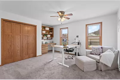 7008 Laufenberg Boulevard, Cross Plains, WI 53528 - Photo 43