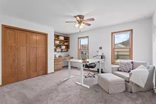 7008 Laufenberg Blvd, Cross Plains, WI 53528 - Photo 43