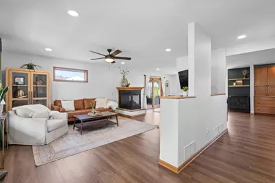 7008 Laufenberg Boulevard, Cross Plains, WI 53528 - Photo 13