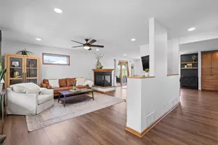 7008 Laufenberg Blvd, Cross Plains, WI 53528 - Photo 13