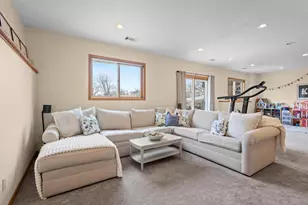 7008 Laufenberg Blvd, Cross Plains, WI 53528 - Photo 55