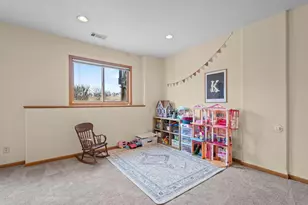 7008 Laufenberg Blvd, Cross Plains, WI 53528 - Photo 49