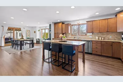 7008 Laufenberg Boulevard, Cross Plains, WI 53528 - Photo 17