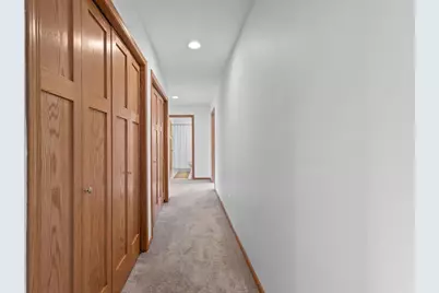 7008 Laufenberg Boulevard, Cross Plains, WI 53528 - Photo 33