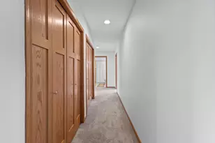 7008 Laufenberg Blvd, Cross Plains, WI 53528 - Photo 33