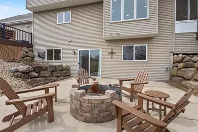 7008 Laufenberg Boulevard, Cross Plains, WI 53528 - Photo 7