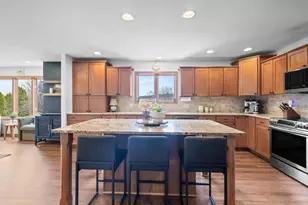 7008 Laufenberg Blvd, Cross Plains, WI 53528 - Photo 5