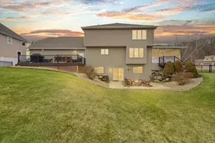 7008 Laufenberg Blvd, Cross Plains, WI 53528 - Photo 65