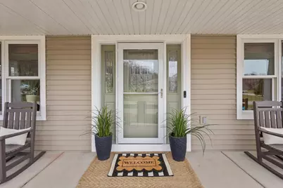 7008 Laufenberg Boulevard, Cross Plains, WI 53528 - Photo 11