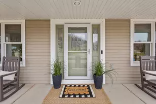 7008 Laufenberg Blvd, Cross Plains, WI 53528 - Photo 11