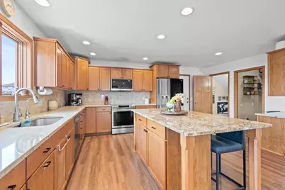 7008 Laufenberg Boulevard, Cross Plains, WI 53528 - Photo 15