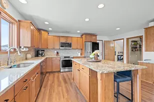 7008 Laufenberg Blvd, Cross Plains, WI 53528 - Photo 15