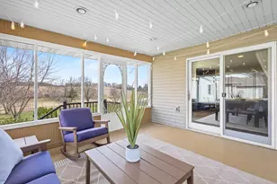 7008 Laufenberg Blvd, Cross Plains, WI 53528 - Photo 29