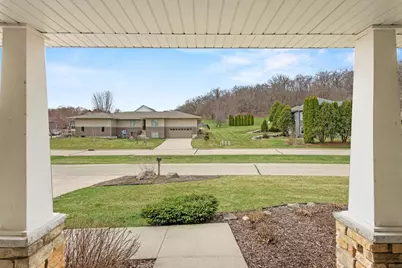 7008 Laufenberg Boulevard, Cross Plains, WI 53528 - Photo 59