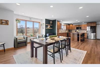 7008 Laufenberg Boulevard, Cross Plains, WI 53528 - Photo 21